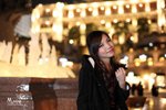IMG_0634 copy