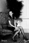 IMG_3896 copy