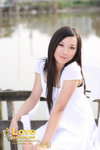 IMG_2766 copy