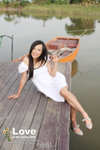 IMG_2830 copy