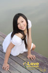 IMG_2840 copy