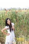 IMG_2858 copy