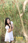 IMG_2866 copy