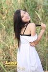 IMG_2887 copy
