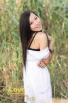 IMG_2888 copy3