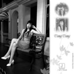 Tung Tung14