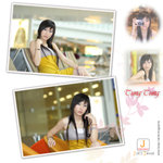 Tung Tung17