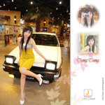 Tung Tung20
