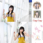 Tung Tung21