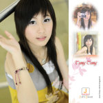 Tung Tung22