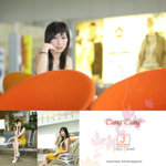 Tung Tung23