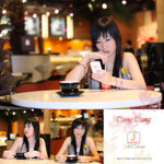 Tung Tung24