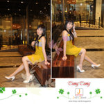 Tung Tung25C