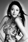 IMG_8441 copy2