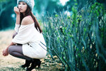 DSC_0010_1_web