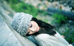DSC_9902_1_web
