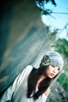DSC_9907_1_web