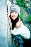 DSC_9924_1_web