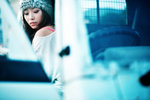 DSC_9938_1_neo_web
