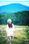 DSC_9973_1_web