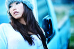 DSC_9987_1_neo_web