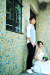 DSC_7777_1_web