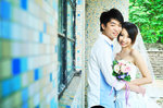 DSC_7783_1_web