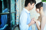 DSC_7792_1_web