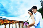 DSC_7836_1_web