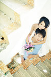 DSC_7915_1_web