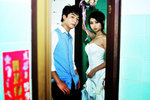 DSC_7933_1_web