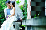 DSC_7941_1_web
