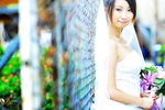 DSC_7958_1_web