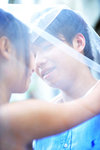 DSC_7977_1_web