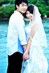 DSC_7993_1_web