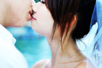 DSC_8033_1_web