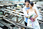 DSC_8141_1_web