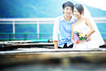 DSC_8176_1_web