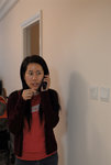 DSC_7533_1_web