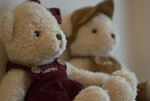 DSC_755904_web
