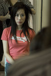 DSC_757007_web