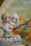 DSC_758510_web
