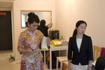DSC_760011_web