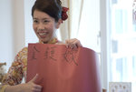 DSC_761014WEB