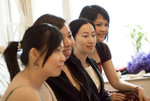 DSC_763117_web