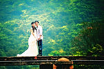 DSC_0334_1_web