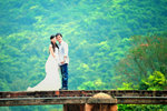 DSC_0334_2_web
