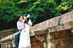 DSC_0391_1_web