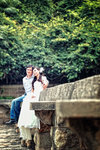 DSC_0404_1_web