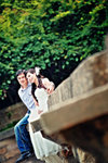 DSC_0412_1_web